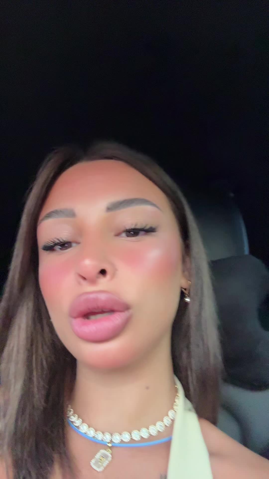 @𝐟𝐥𝐚𝐯𝐲🦊