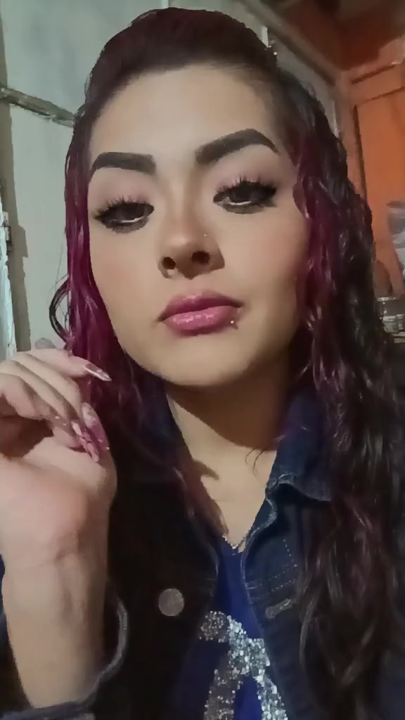 @๐๐ค Darkenzita Rowck ๐ค๐