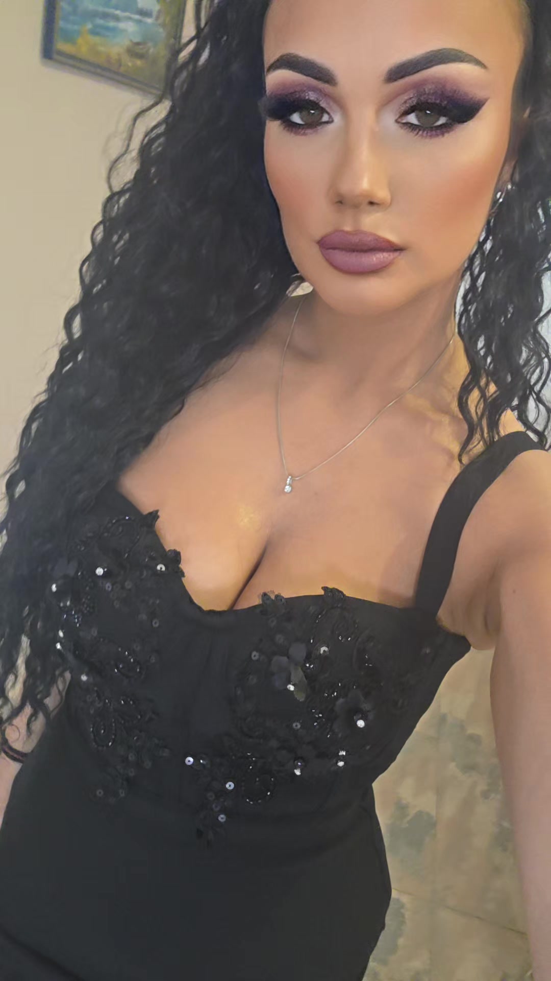@Maja Stojadinovic