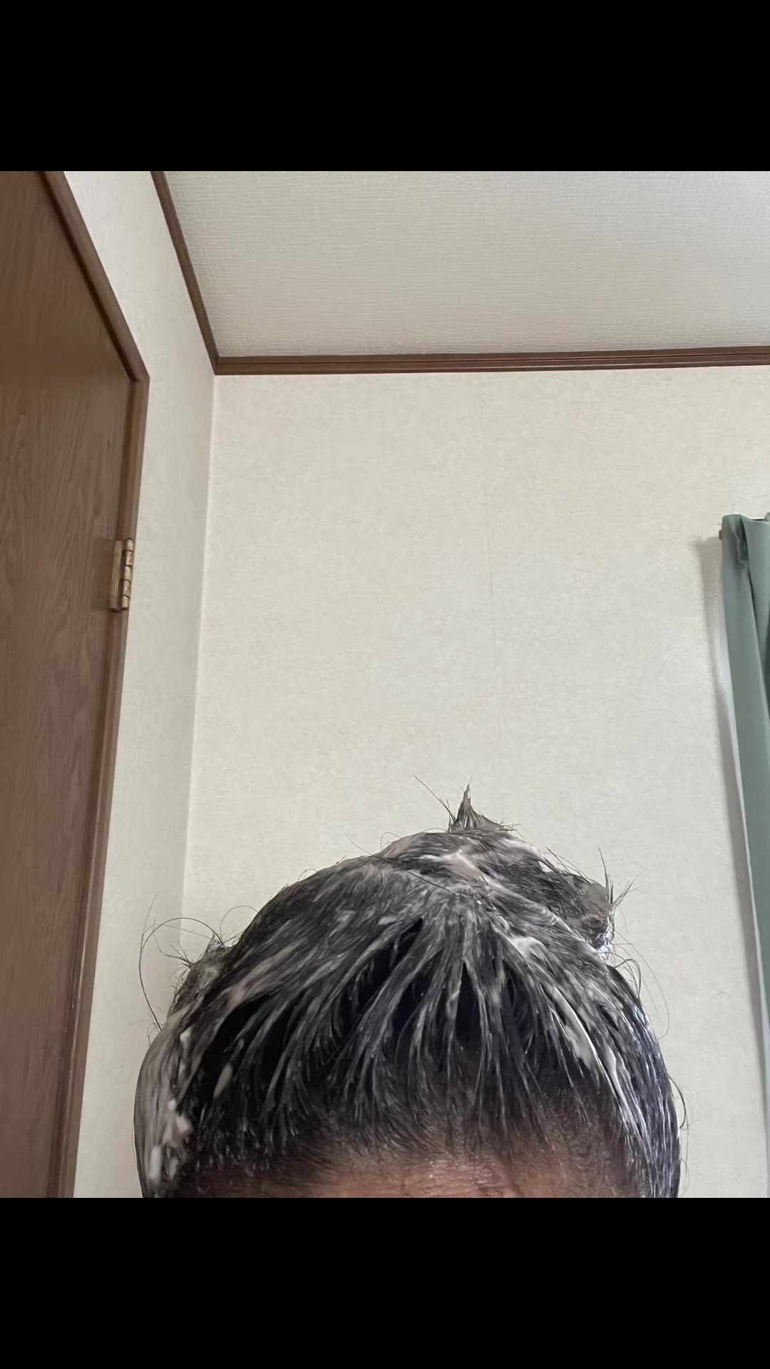 @櫻葉