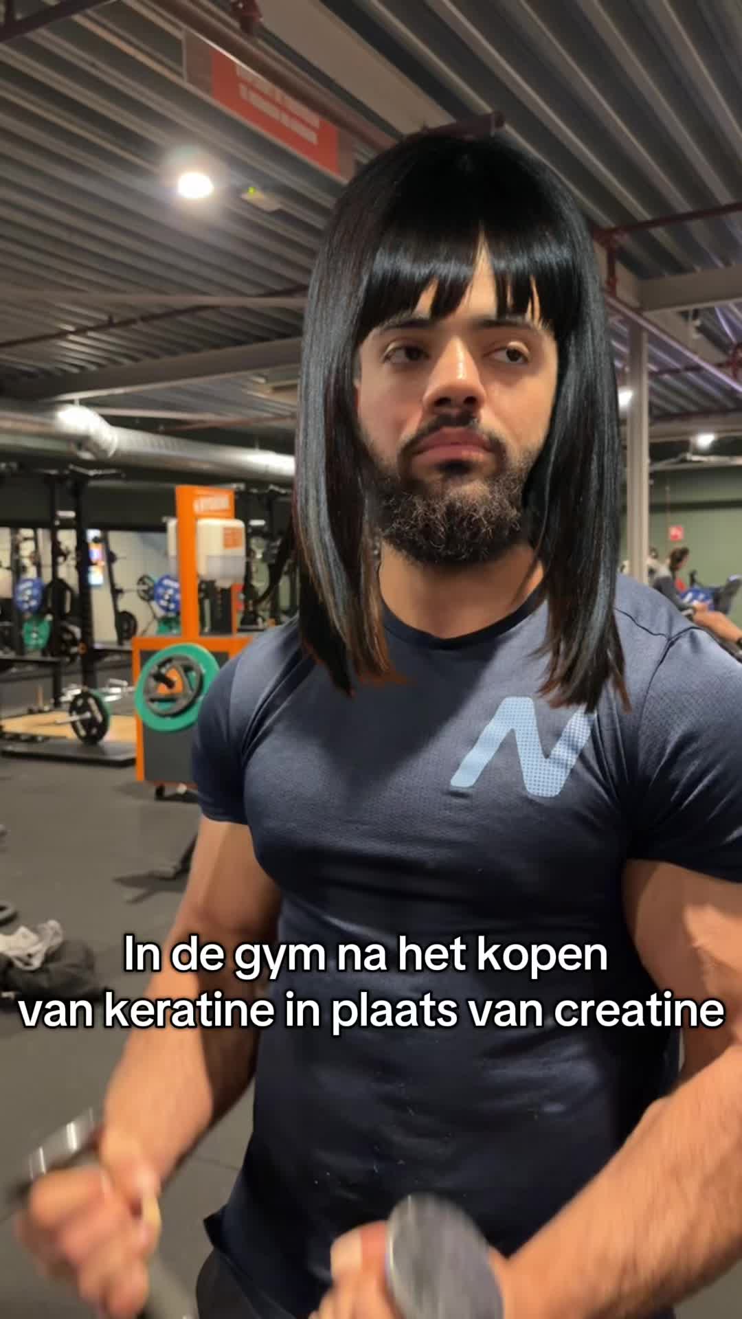 @IBreform