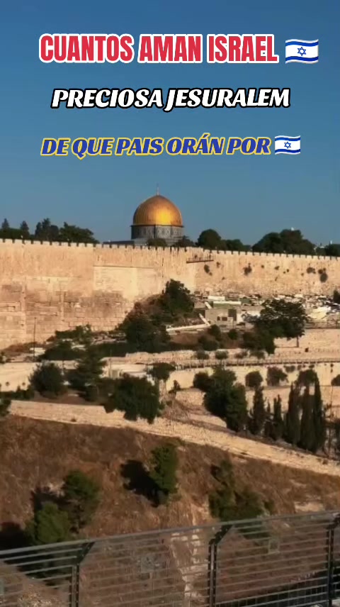 @Haim Israel jai 🇮🇱