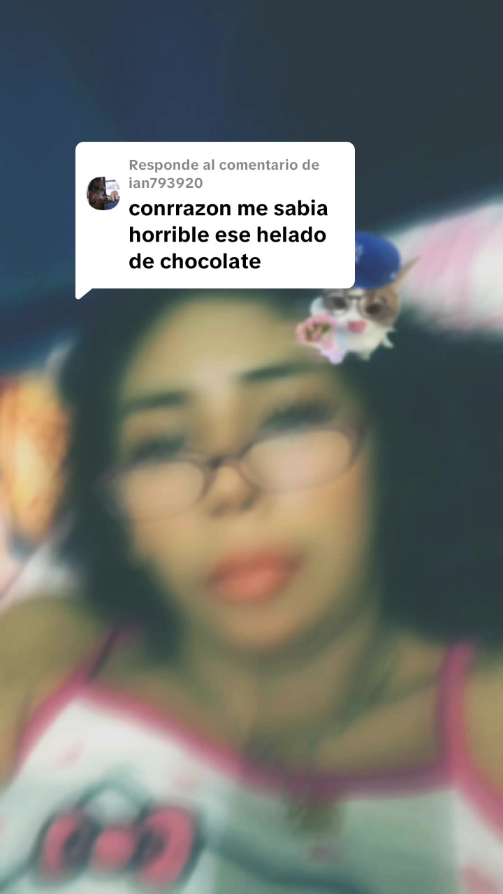 @🫧🥡Amarantha🐍🌻🌺👸♥️🥰