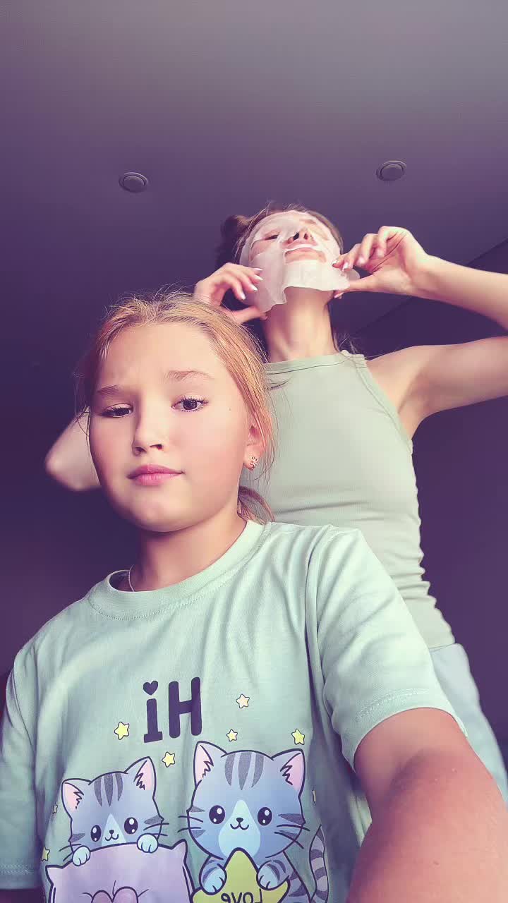 @тгк: sonshos66