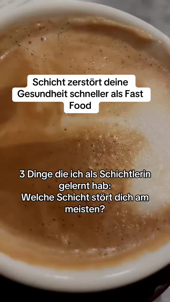 @rxu_denise