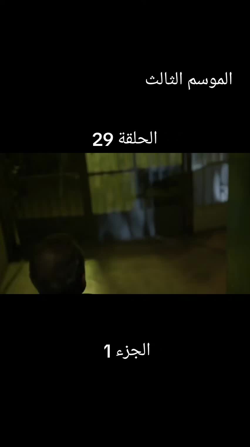 @عاشقة الورد