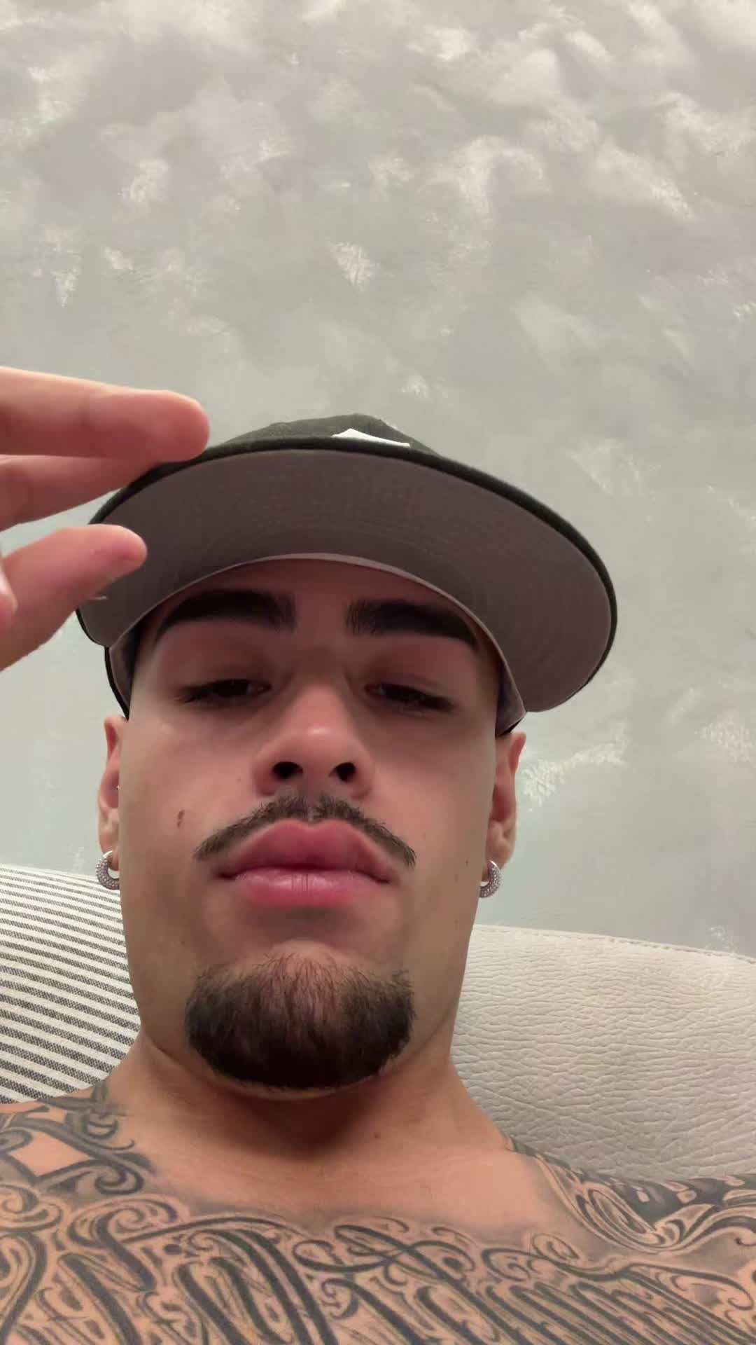 @axytime