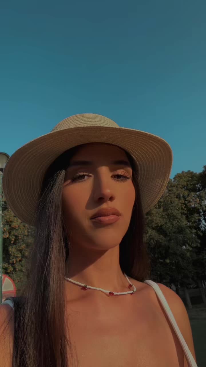 @Tijana🌸