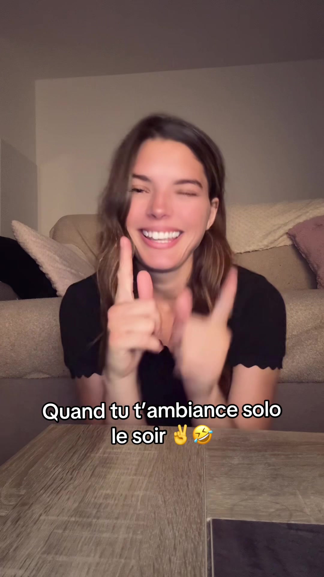 @Tiphaine 🤍
