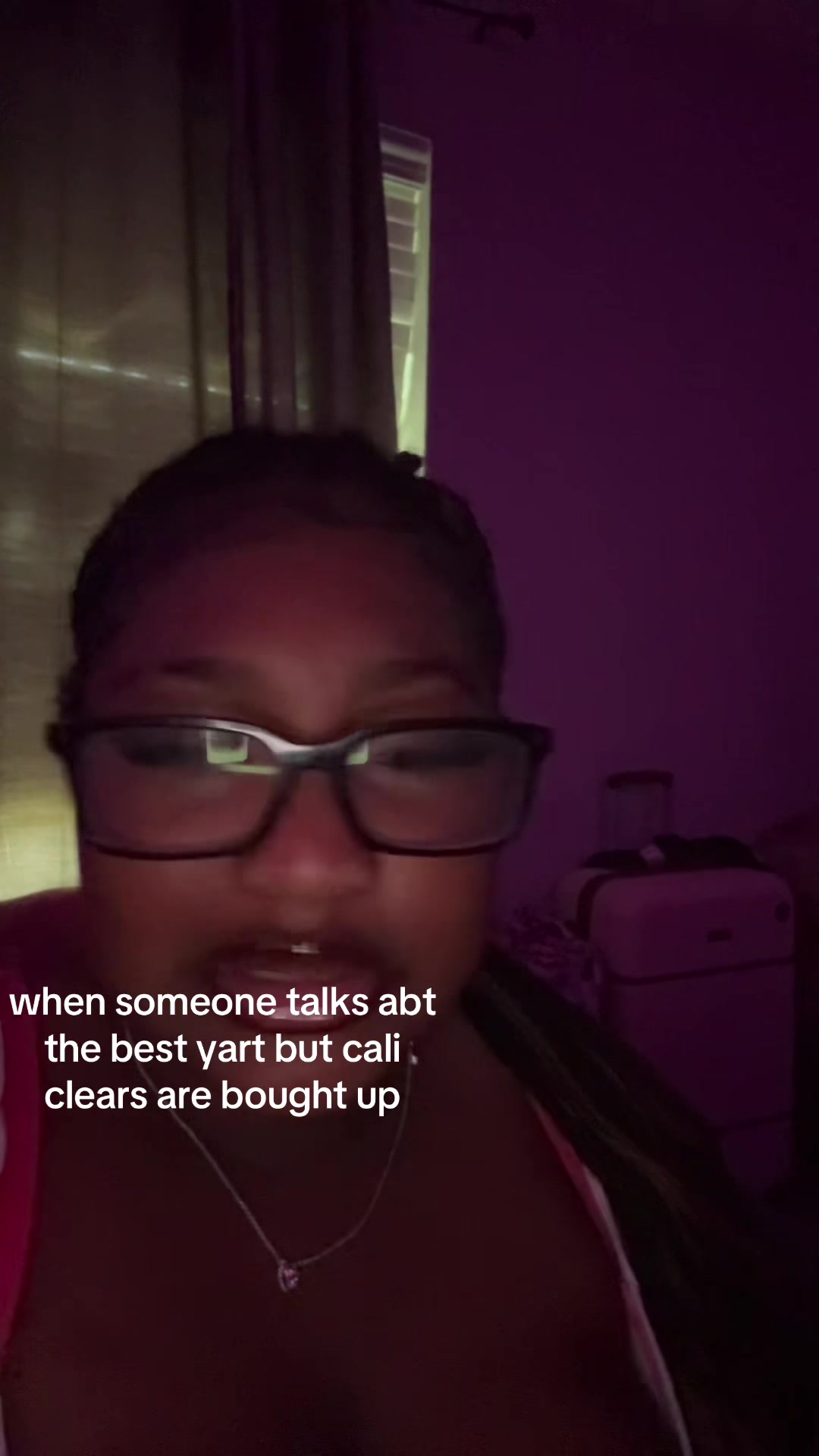 @realassbgafboutanga