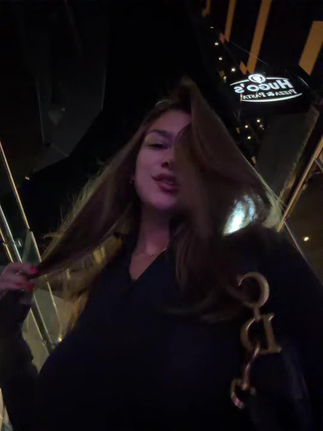 @Helenaxenia