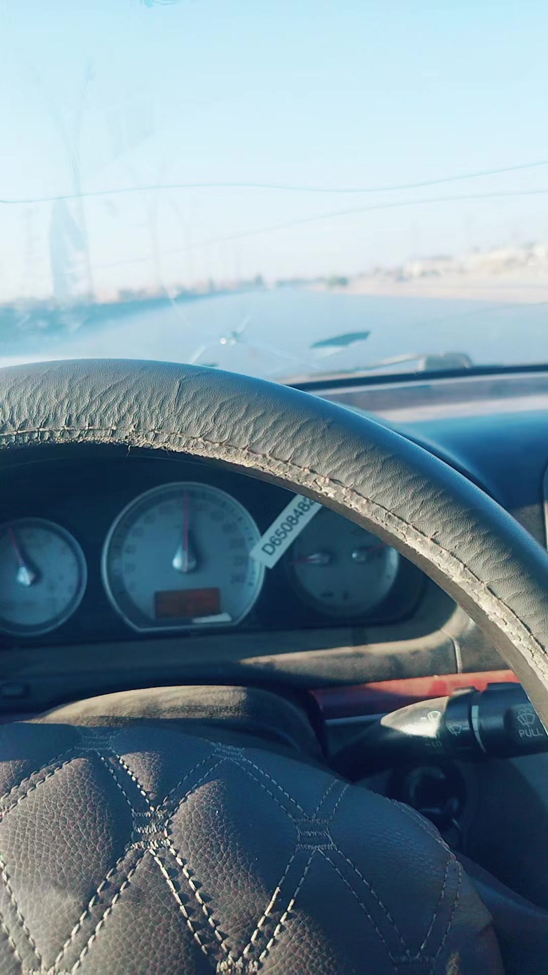 @ناجي515🔥