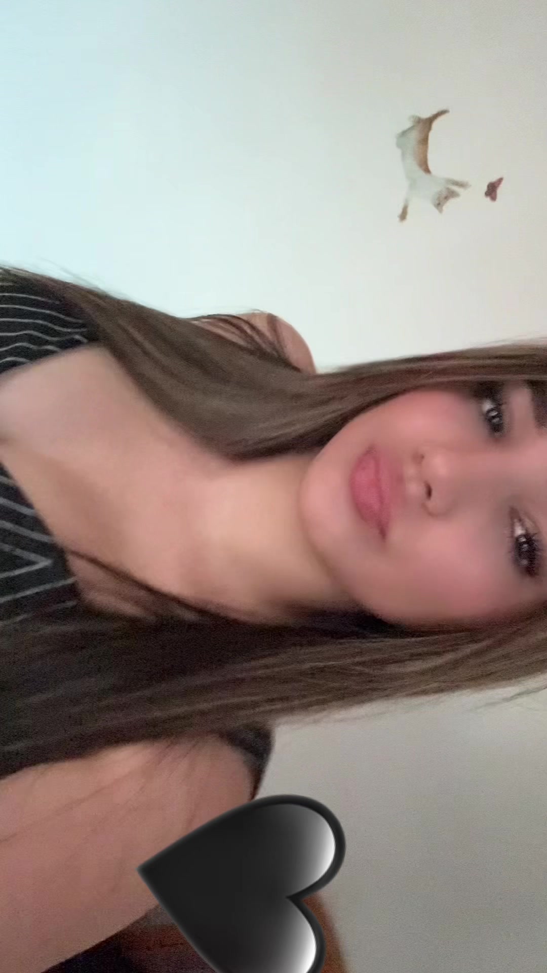 @𝑩𝒓𝒊𝒈𝒊🪐✨