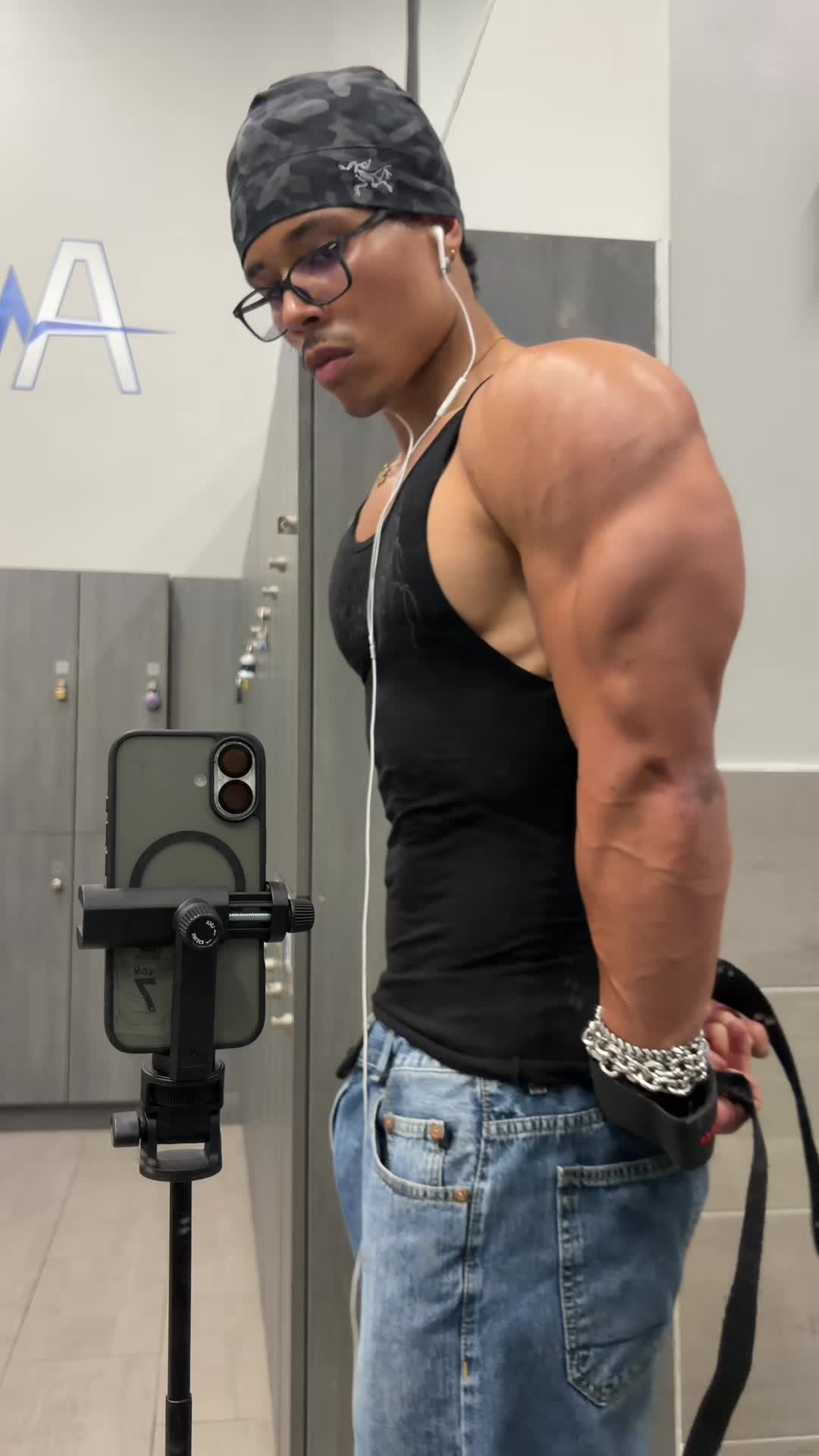 @javiigonzaaa