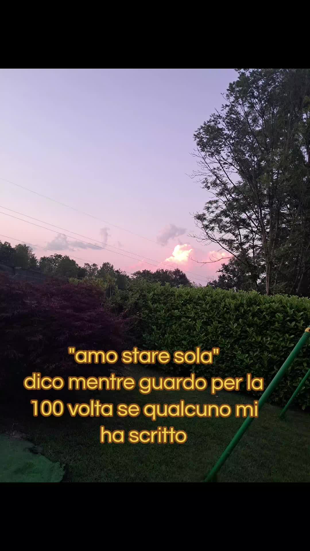 @vitto_spammm