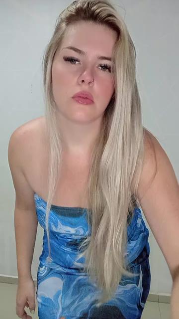 @Danielewesner