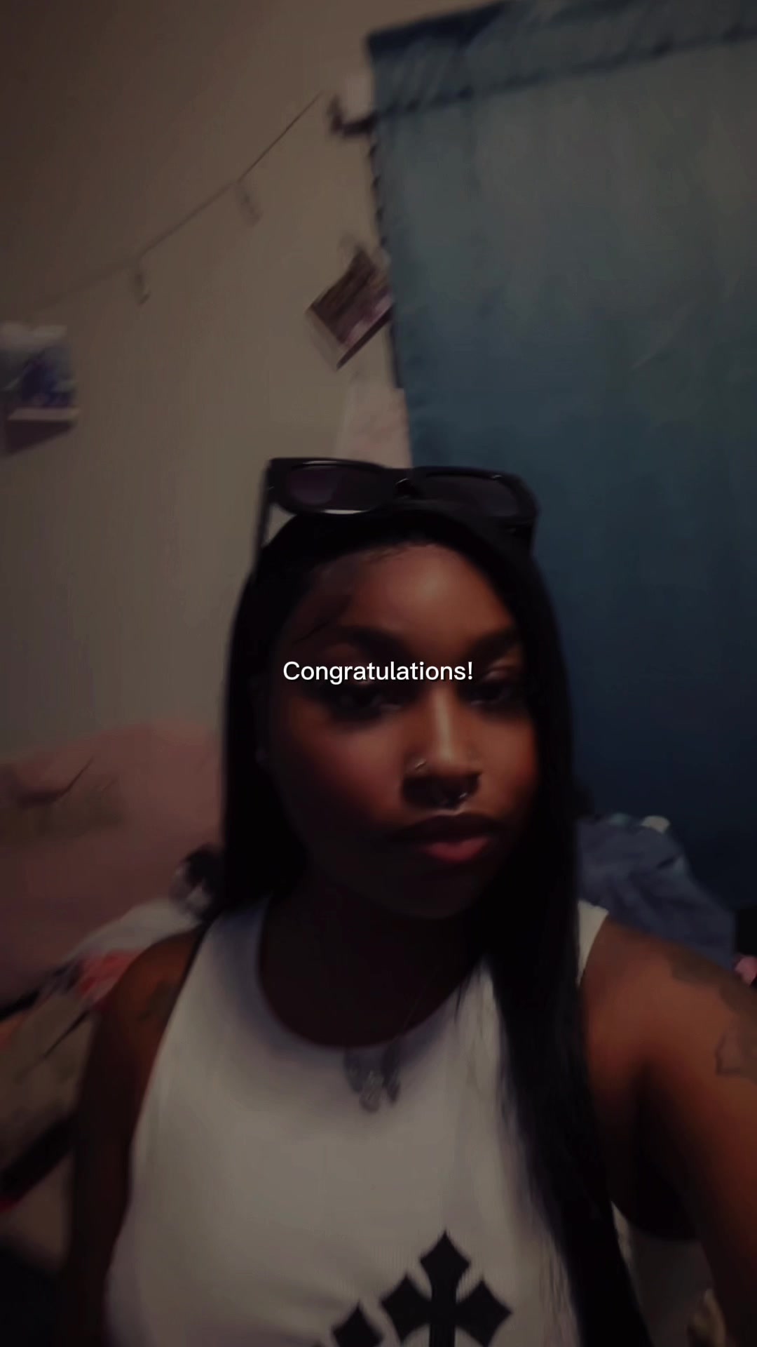 @Issamcknight