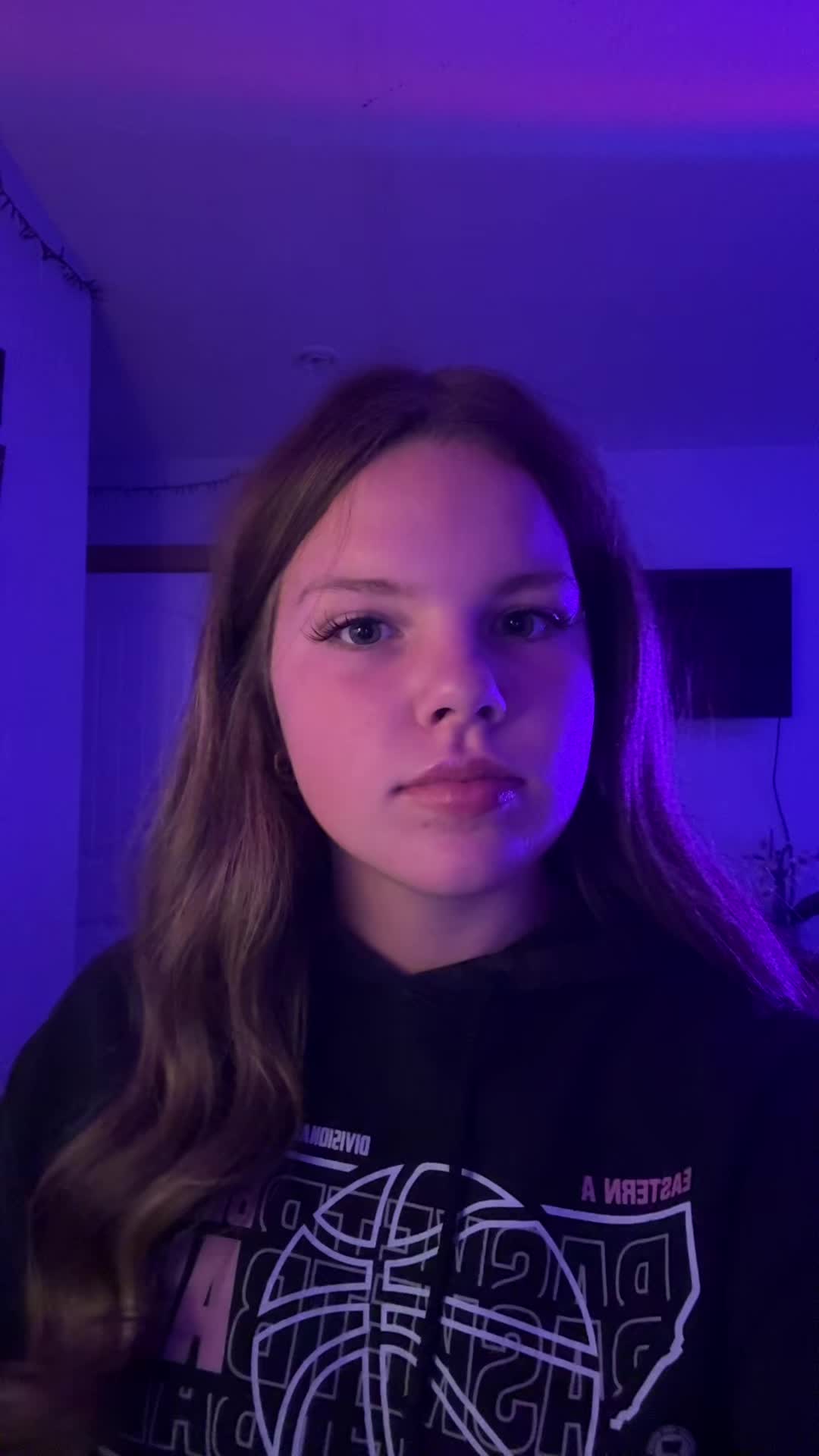 @keepingupwithkate