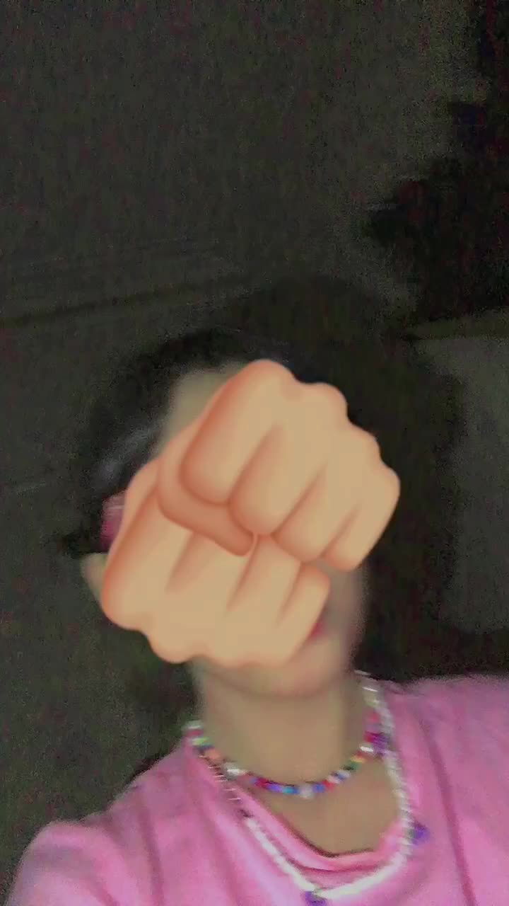 @retajmohamed