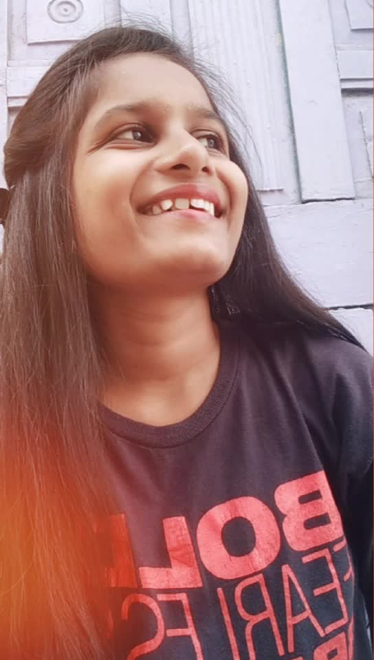 @🐾 Bhumika Parmar 🐾