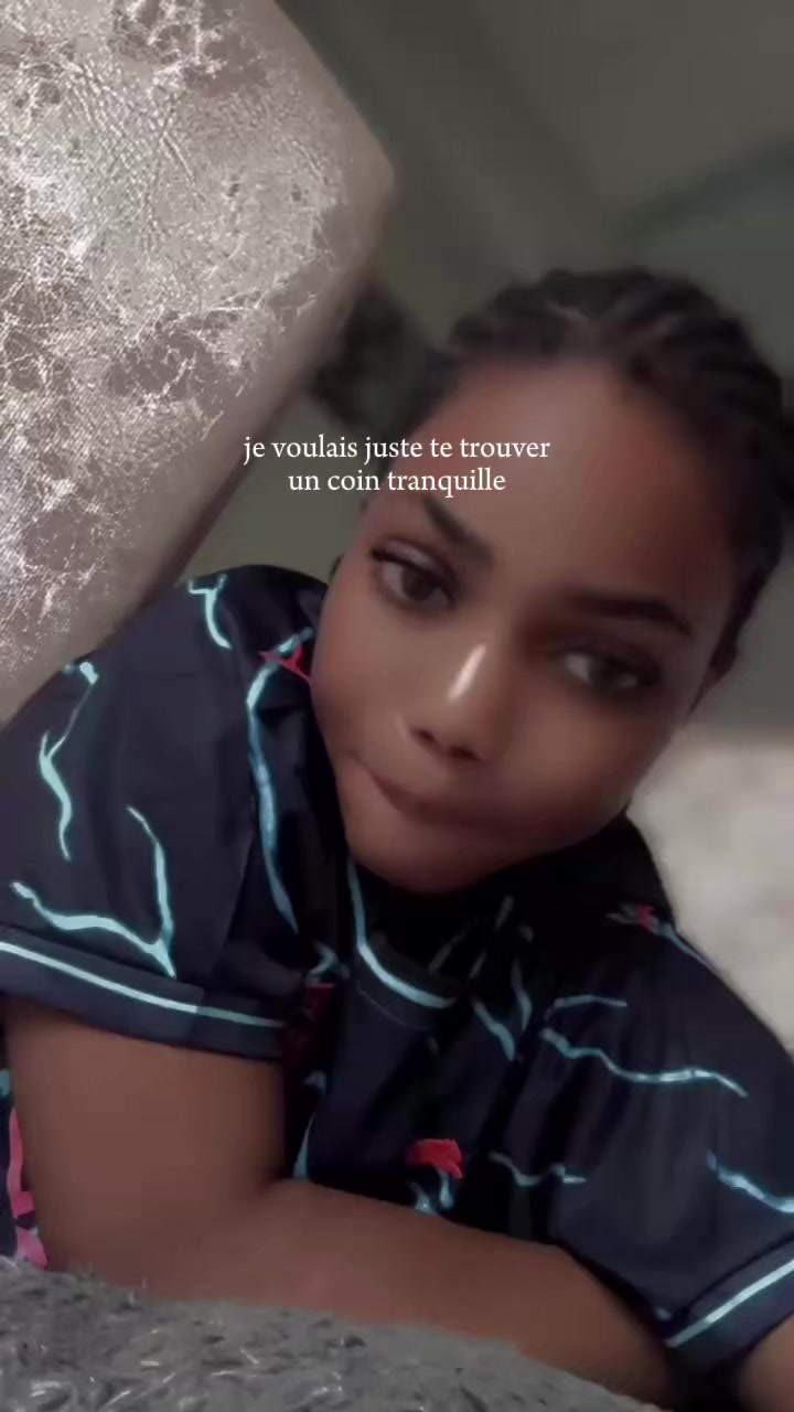 @It’s__❤️🔥Cari..:::😢❤️🧸
