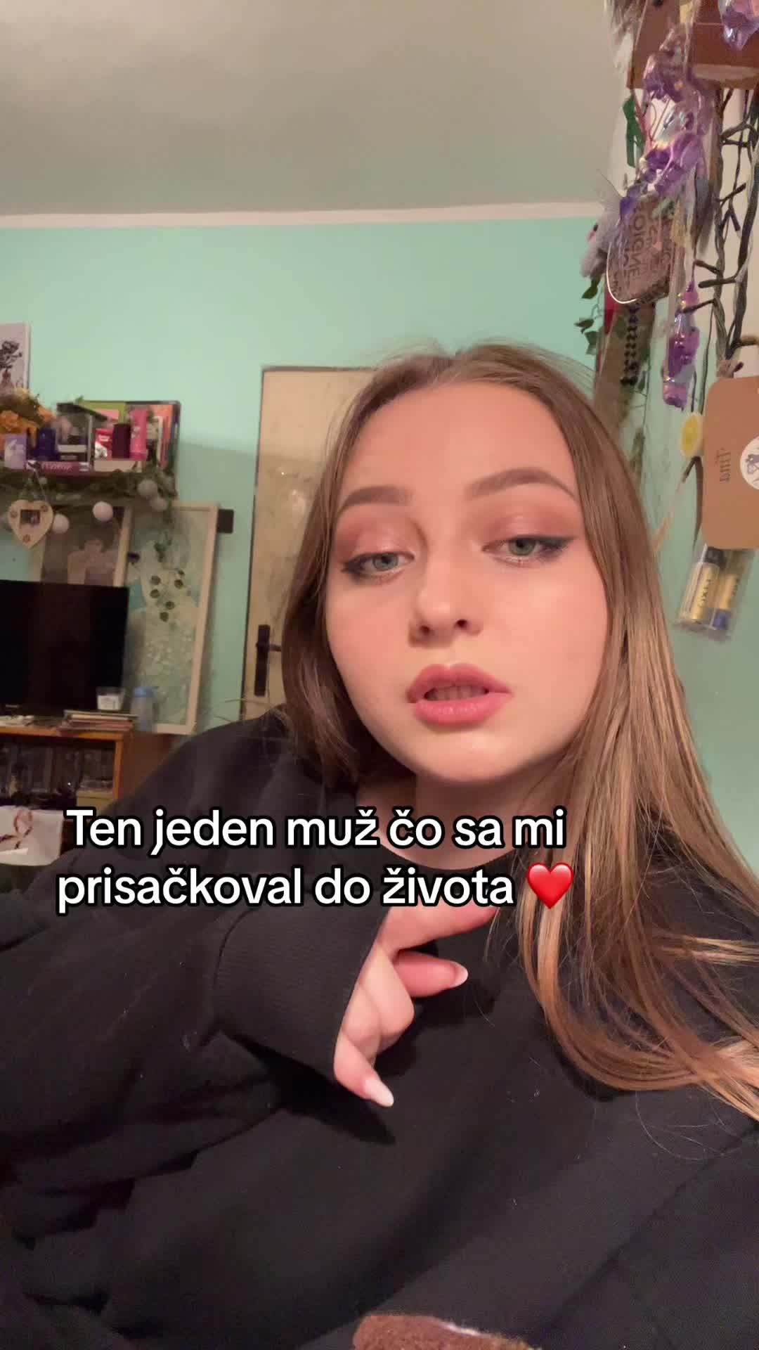 @😵tintinsocute2😵