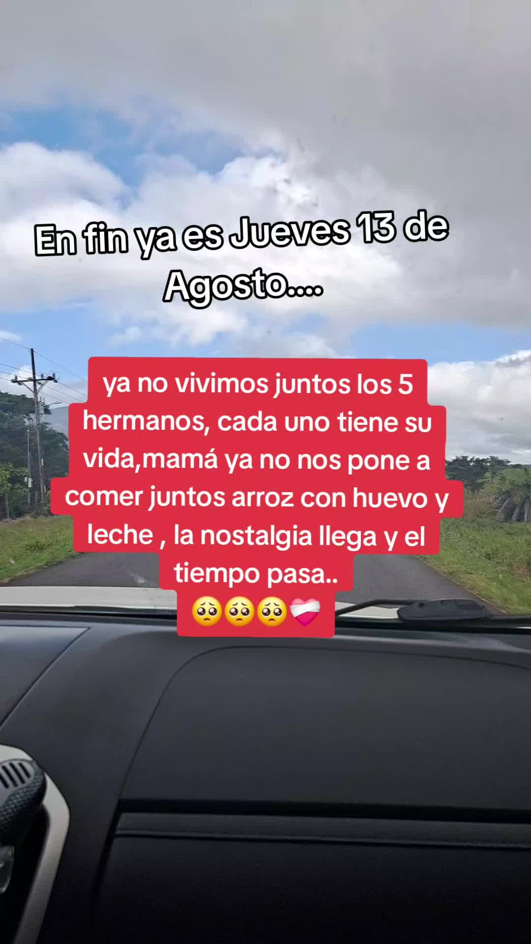 @vane saenz 🇨🇷🇨🇷