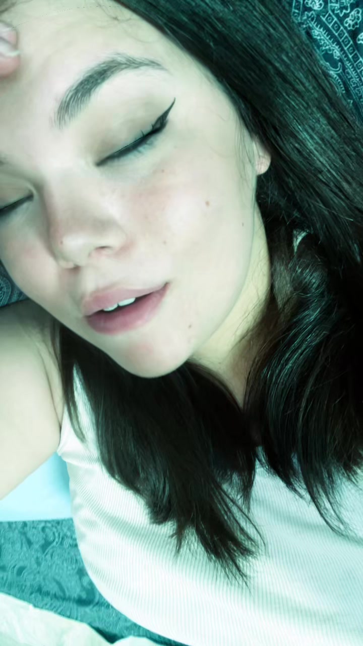 @Teresa Balzani