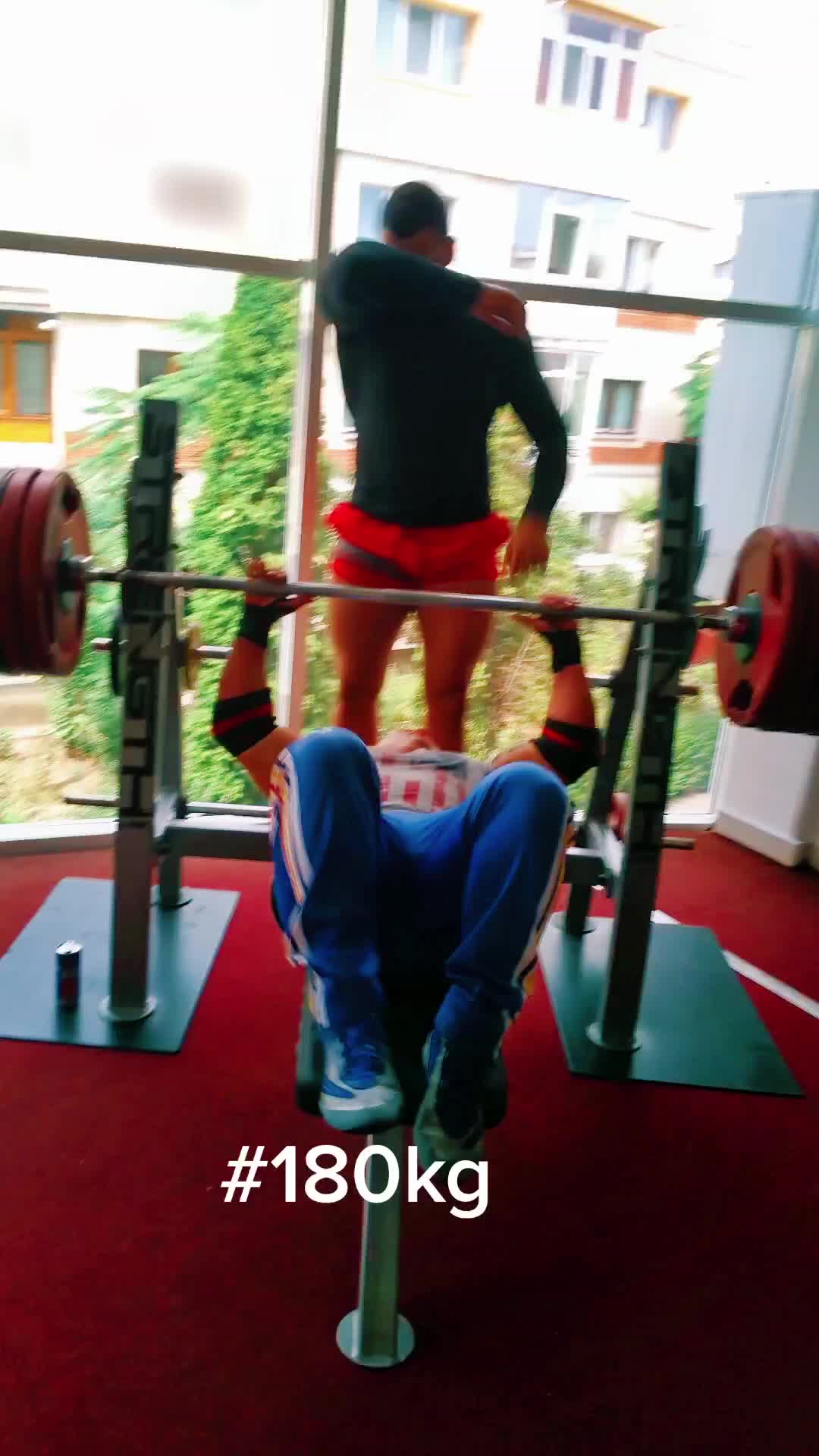 @Bogdan Chelaru