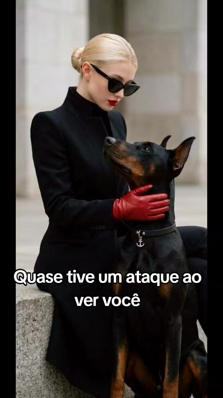 @🔥Fabiana🔥ℍ𝔻𝕋