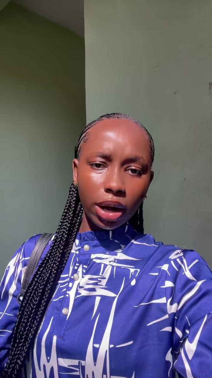 @Mercxii🎀