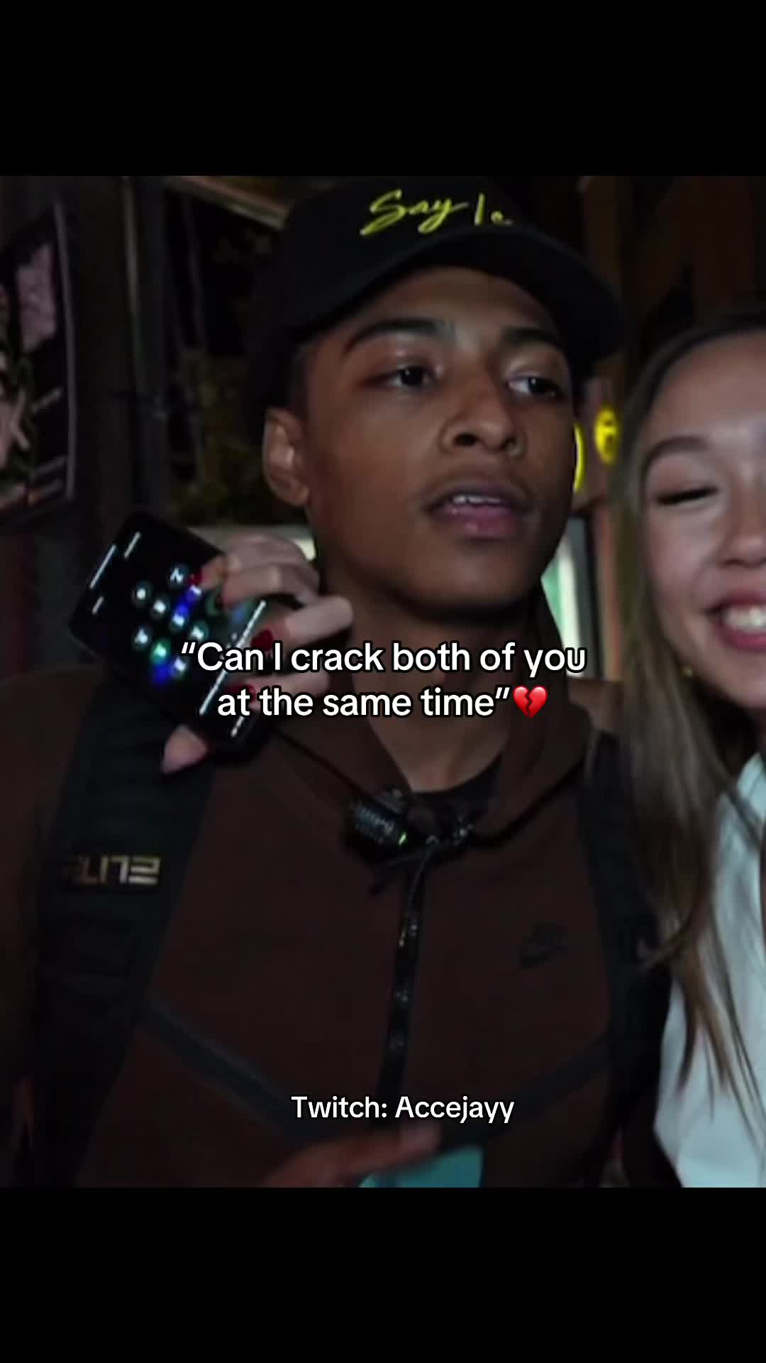 @AcceJayyy