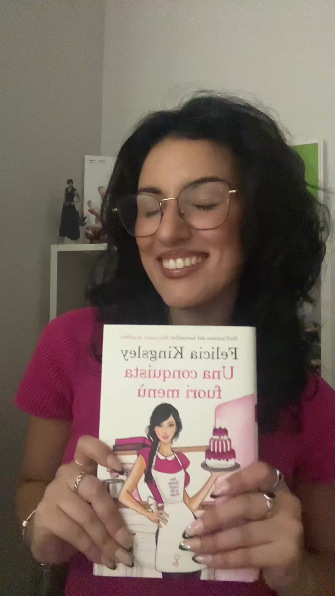 @feliciareads🐍📚