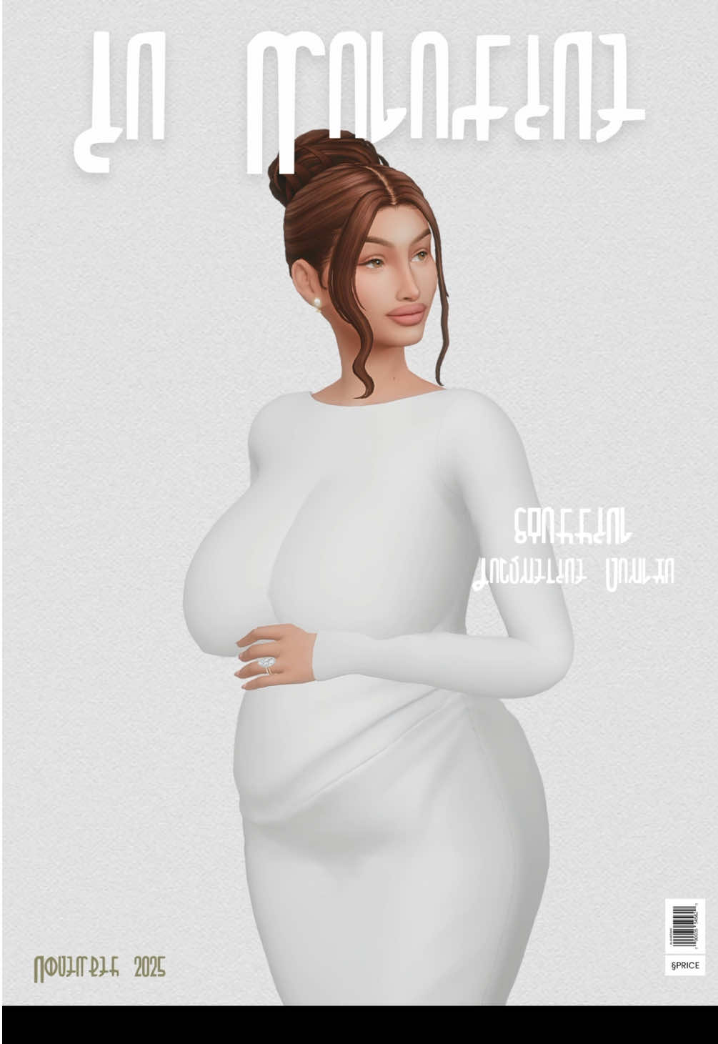 @cydsimmer