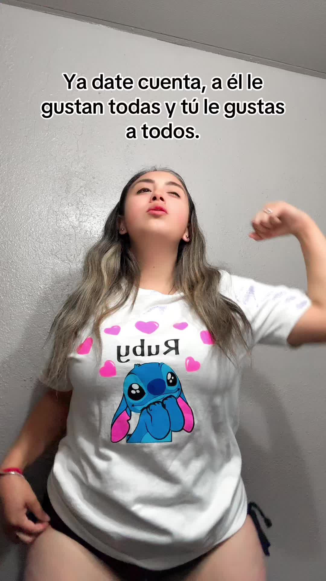 @Ruby Santillan