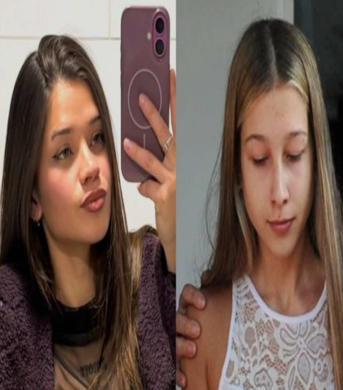 @aleh ⟢