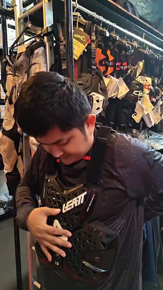 @Dirtshop Thailand