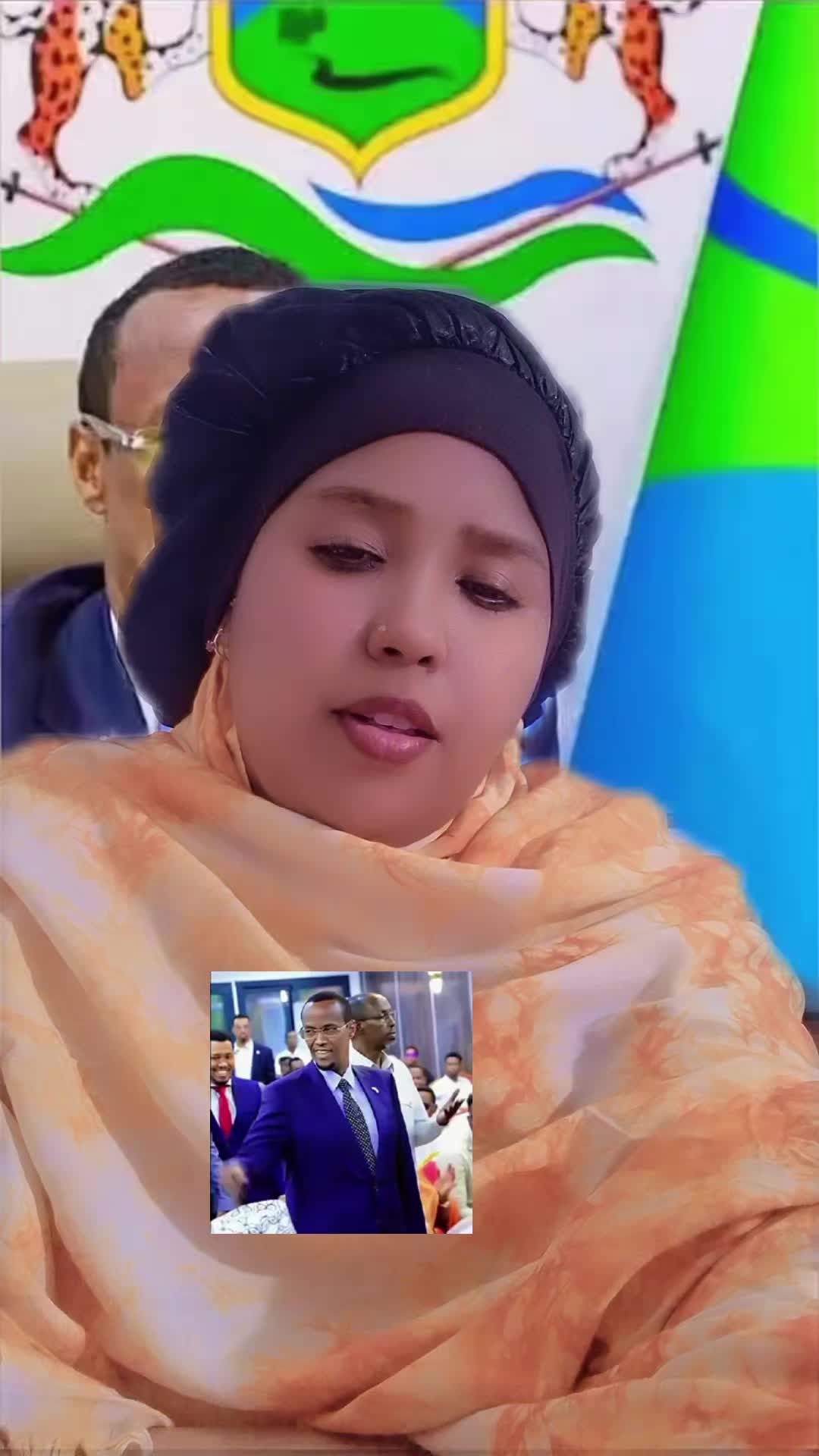 @manka 👸 qali 🇸🇴❤️🇩🇪