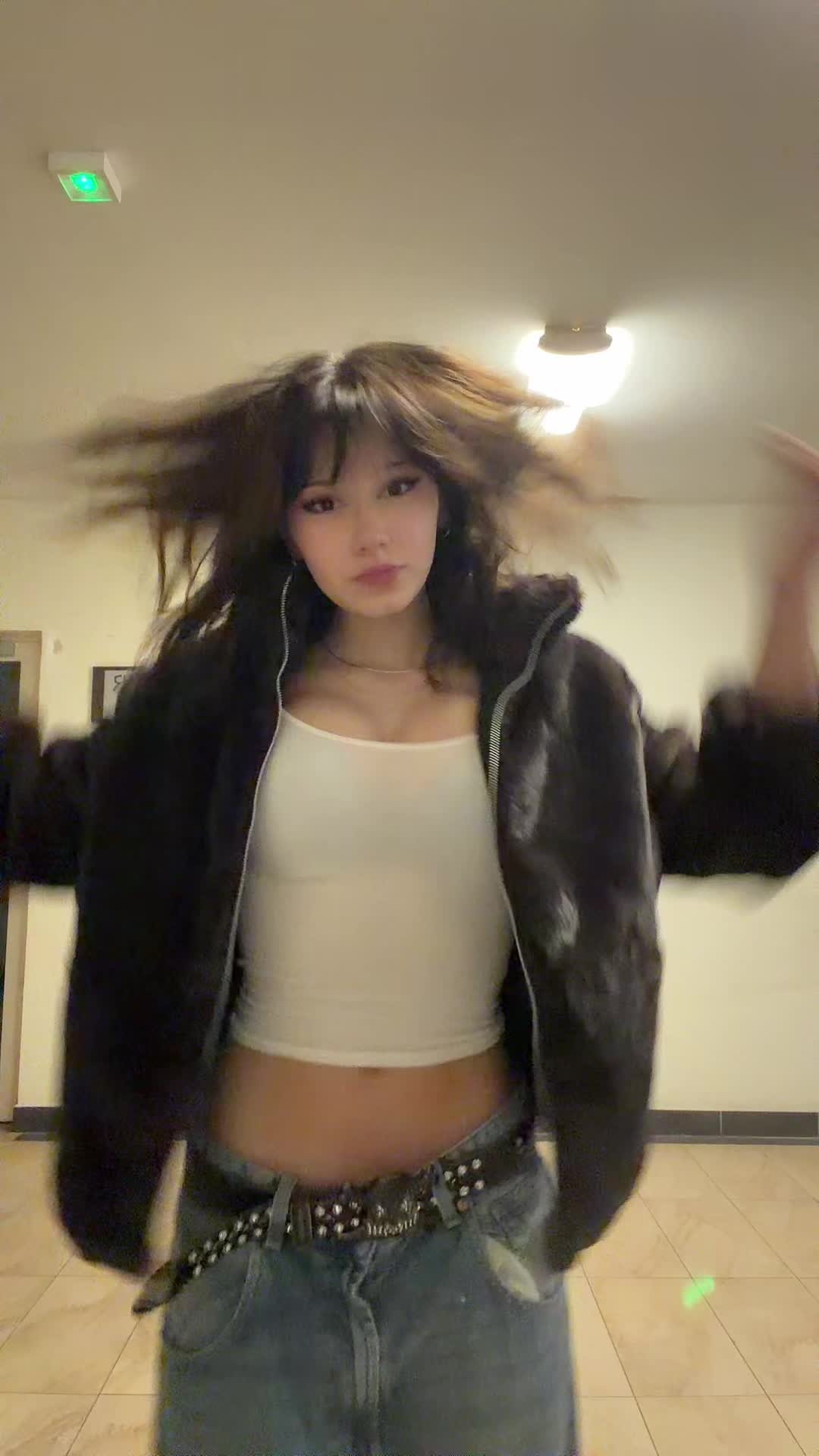 @Ig. kizyaa_