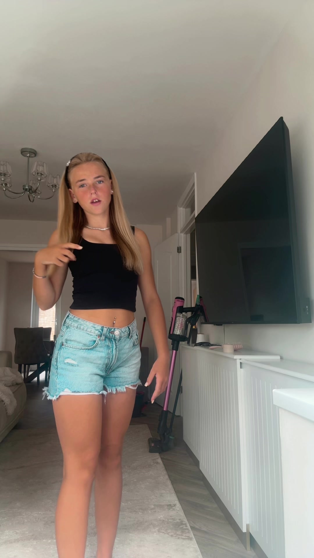 @𝐄𝐌🫶🏽