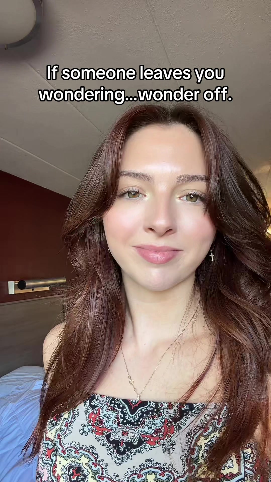 @lifewHylea