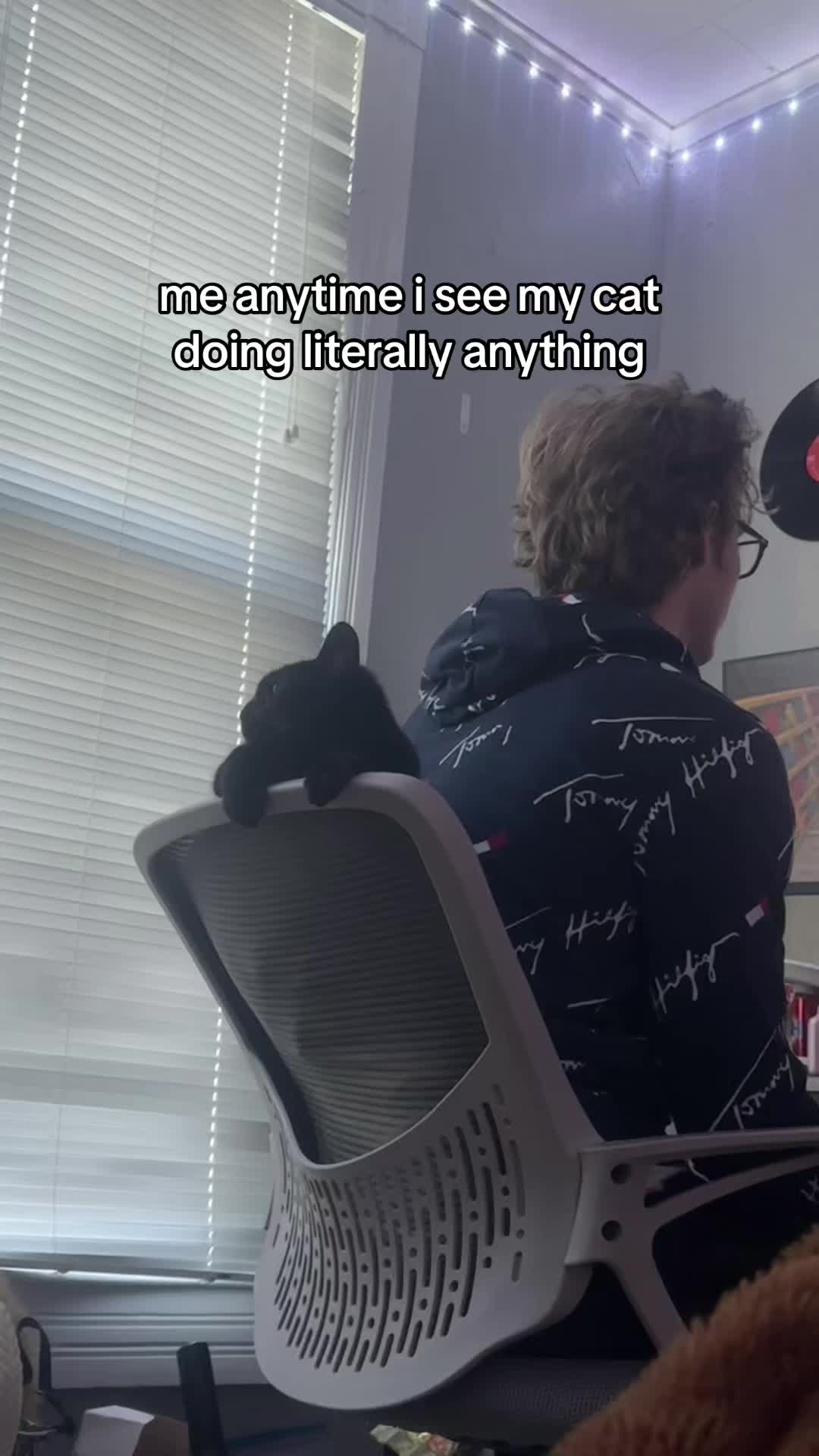 @ash