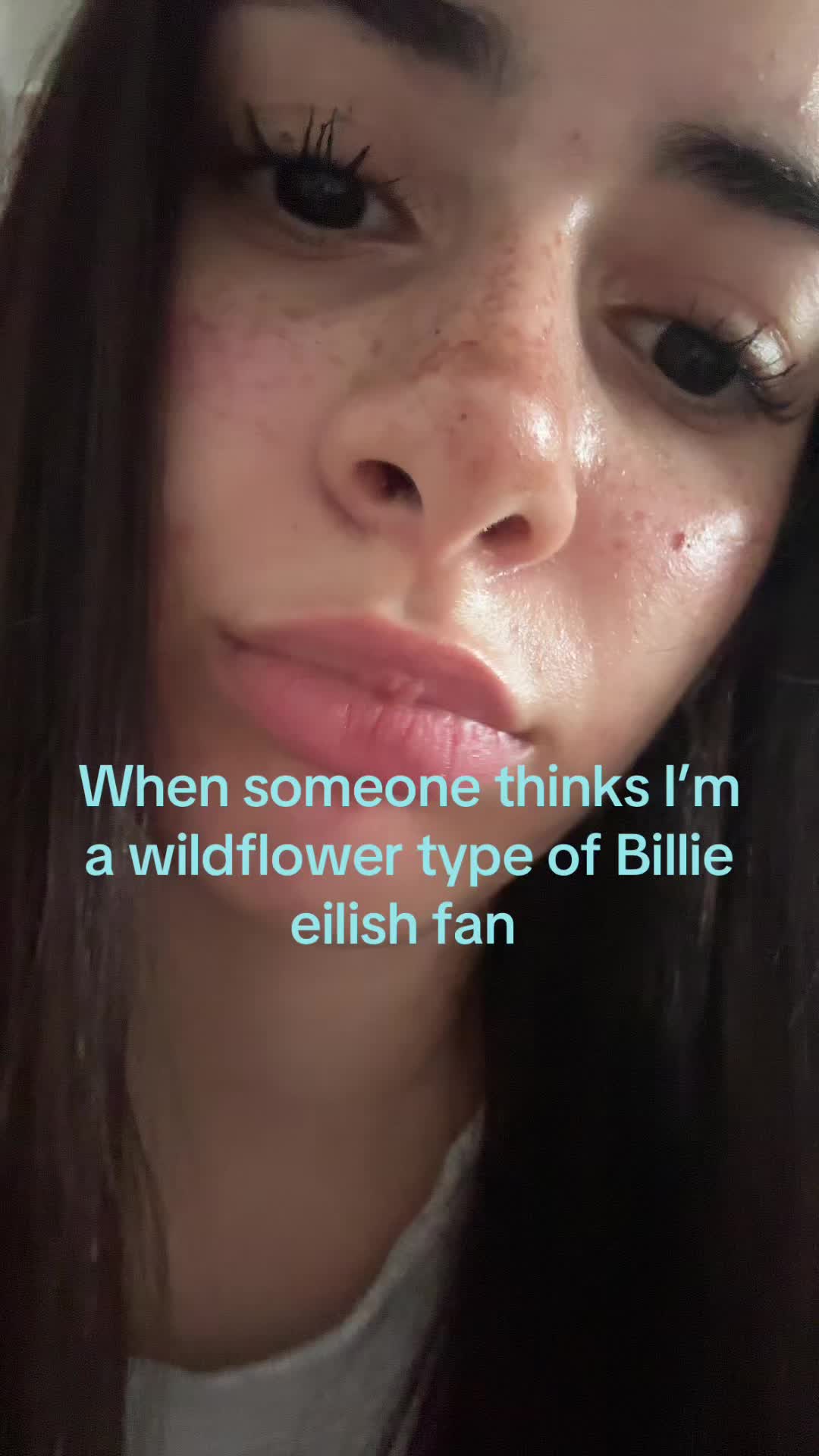 @🐼ྀི