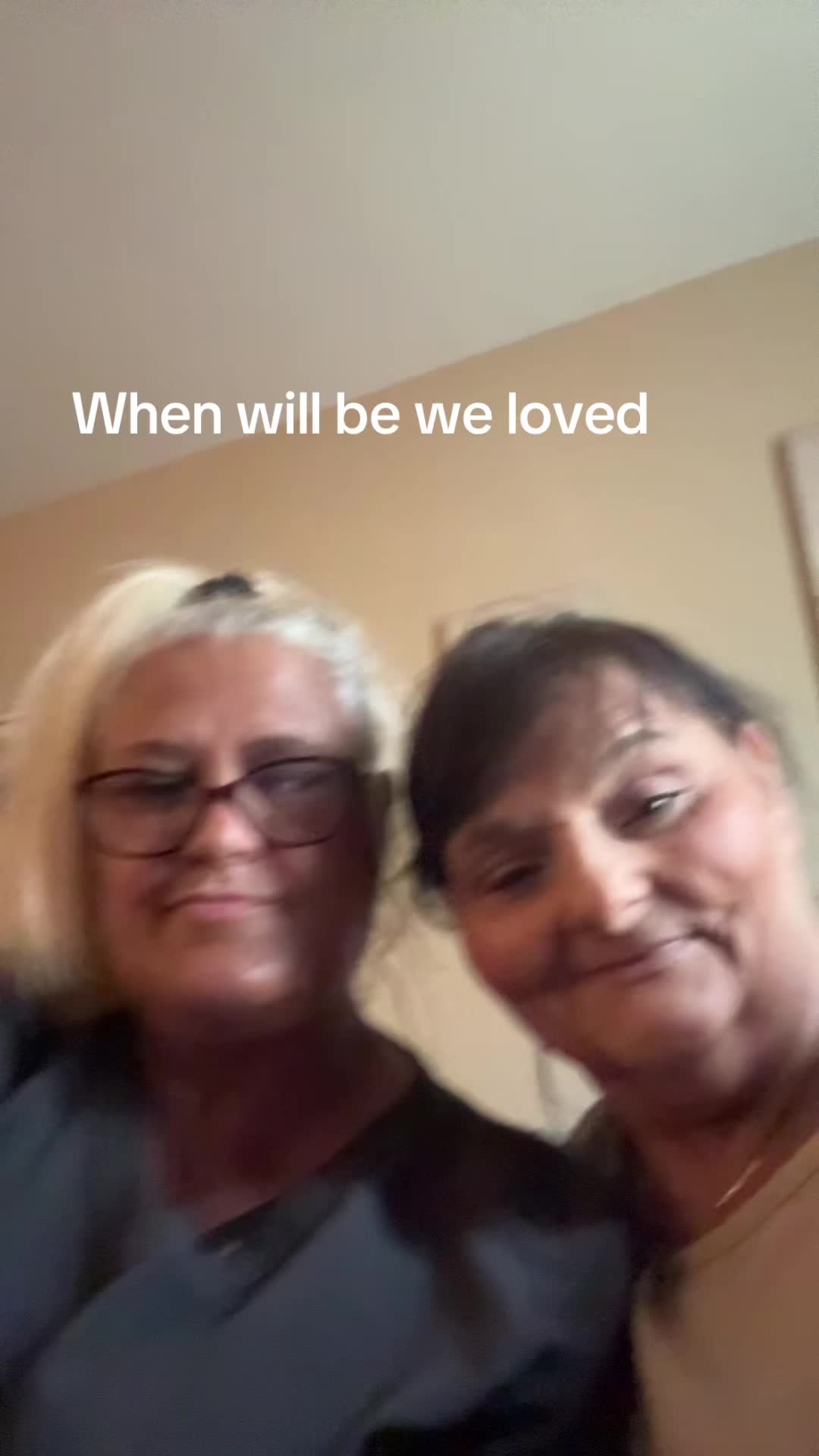 @Lisa Osborne