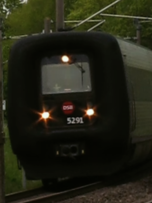 @Dieselpower.De_GermanRails®