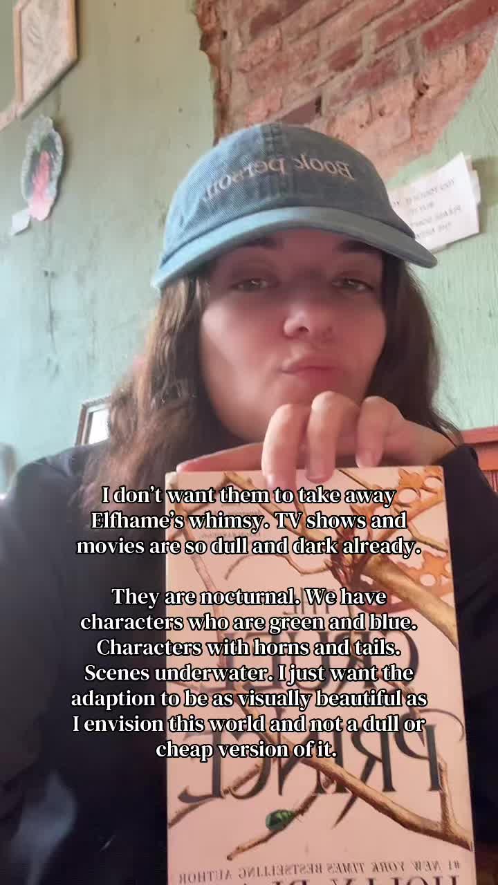 @ivycastell ๐