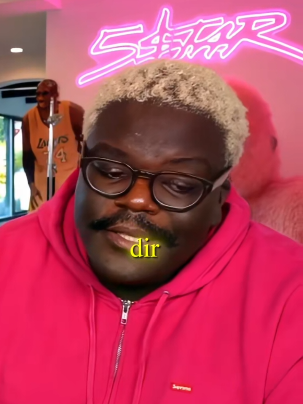 @𝐌𝐨𝐰𝐛𝐢𝐞🔥