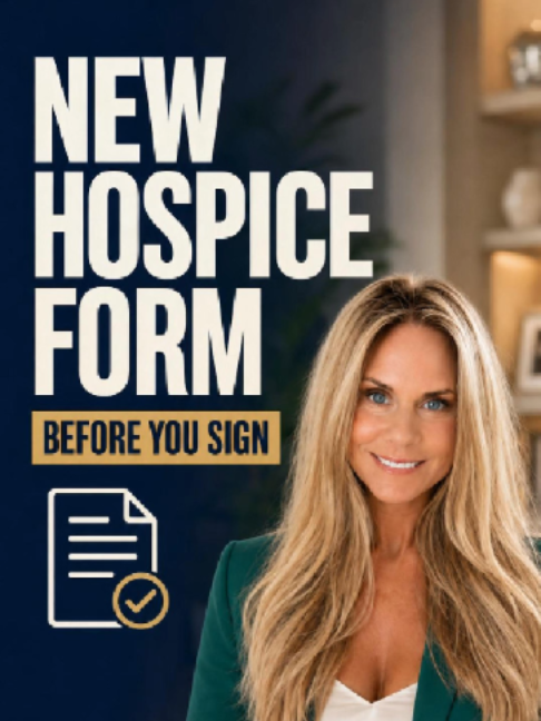 @Robin | Medicare Educator FL