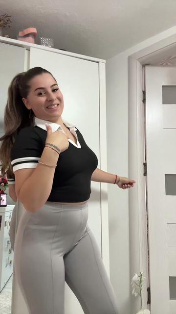 @𝓣𝓮𝓸𝓯𝓪𝓷𝓪❣️