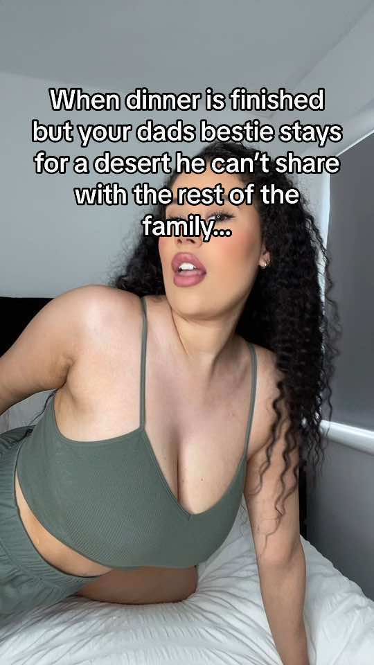 @Miss Caramel Peach